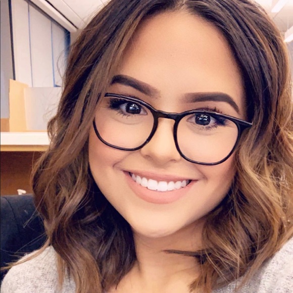 estelaisabelle